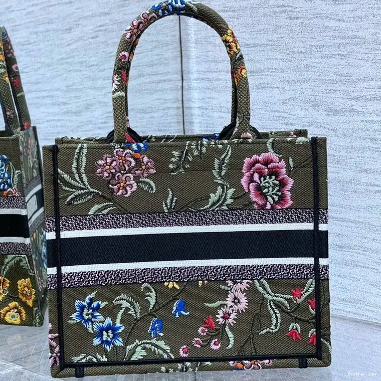 Brother sam Bag 2304YA0040 Dio 1015
